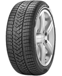 Pneu Pirelli WINTER SOTTOZERO 3 MO 205/60 R16 92H, M&S ,3PMSF