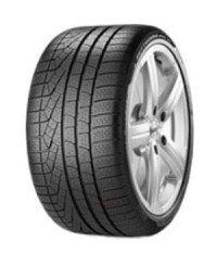 Pneu Pirelli W240 Sottozero 2 N2 225/50 R16 96V, M&S ,3PMSF