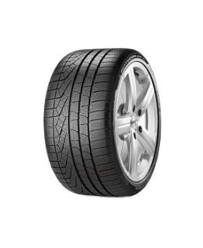 Pneu Pirelli W240 Sottozero 2 MO 215/45 R18 93V  XL, M&S ,3PMSF