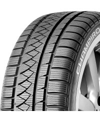 Pneu GT Radial CHAMPIRO WINTERPRO HP 235/55 R18 104V 3PMSF