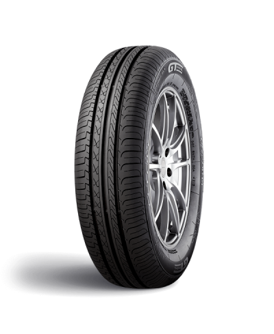 Pneu GT Radial FE1 City 155/80 R13 83T