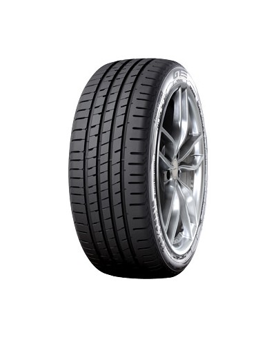 Pneu GT Radial SPORTACTIVE 235/40 R18 95Y