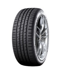 Pneu GT Radial SportActive 255/40 R17 98Y