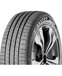 Pneu GT Radial SAVERO SUV 215/60 R17 96H