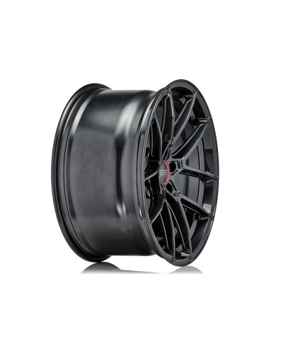 Jante ALU  OZ Estrema GT HLT Hyper Titanium, 9.5X20 5/112 ET10, Alésage 75