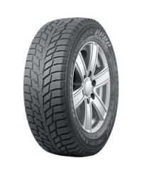 Pneu NOKIAN SNOWPROOF C 215/65/15 104T 6PR 3PMSF