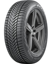 Pneu NOKIAN SEASONPROOF 1 205/60R16 96V XL 3PMSF