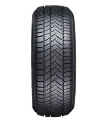 Pneu SUNNY NW211 XL 235/45/17 97 V, 3PMSF