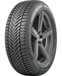 Pneu NOKIAN SEASONPROOF 1 225/45R18 95V XL 3PMSF