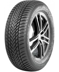 Pneu NOKIAN SNOWPROOF 2 235/50R17 100V XL 3PMSF