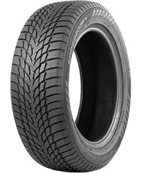 Pneu NOKIAN SNOWPROOF 1 215/55R16 97H XL 3PMSF