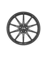 Jante ALU, OZ HYPER GT HLT STAR GRAPHITE, 9X19 5/112 ET20, Alésage 75