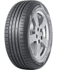 Pneu NOKIAN WETPROOF 1 195/65/15 91V