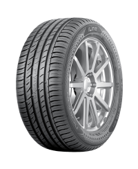 Pneu Nokian ILINE 185/70 R14 88T