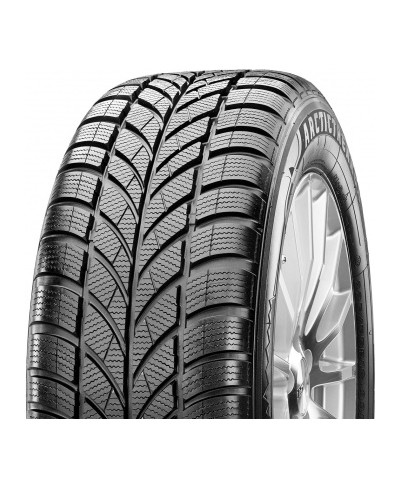 Pneu Maxxis WP-05 155/65 R13 73T 3PMSF