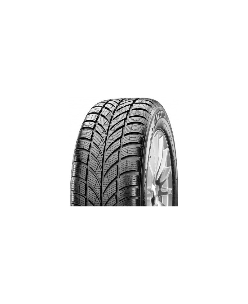 Pneu Maxxis WP-05 195/50 R15 86H 3PMSF