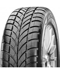 Pneu Maxxis WP-05 195/50 R15 86H 3PMSF