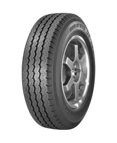 Pneu MAXXIS UE168 (DOT2024) 145/12/12 86N