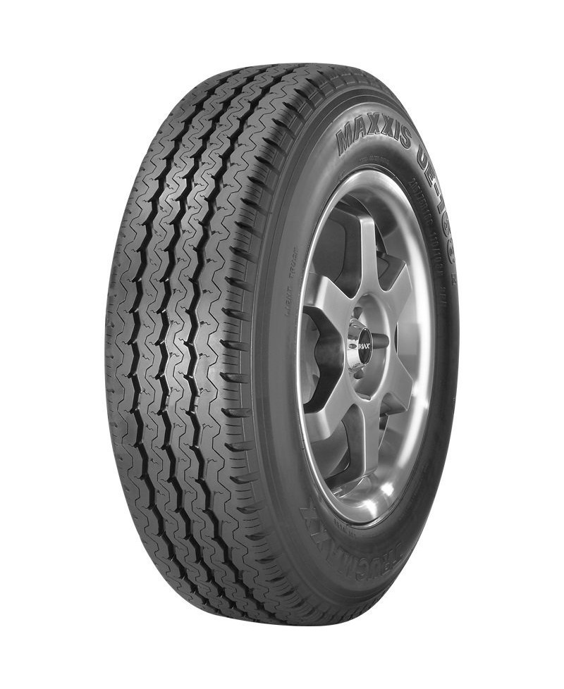 Pneu MAXXIS UE168 155/13/13 90N (été)