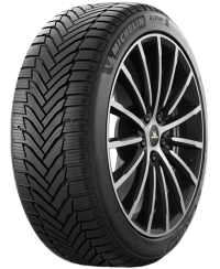 Pneu Michelin ALPIN 6 185/65 R15 92T 3PMSF