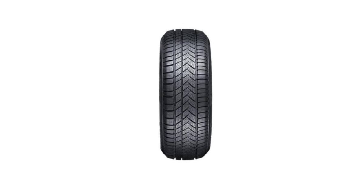 Pneu SUNNY NW211 XL 205/50/17 93 V