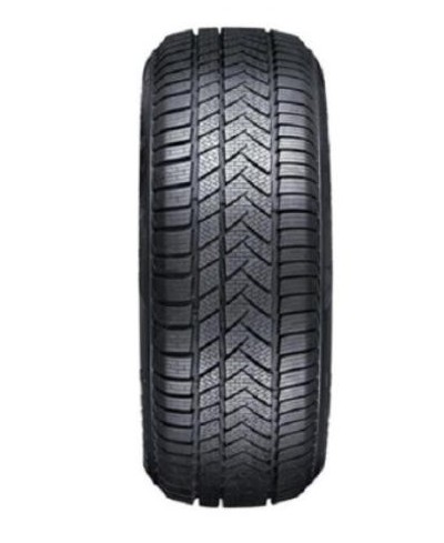 Pneu SUNNY NW211 XL 215/50/17 95 V, 3PMSF