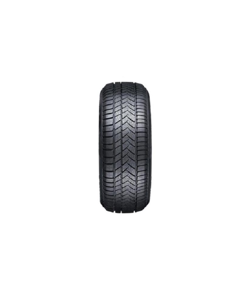 Pneu SUNNY NW211 XL 225/55/16 99 H, 3PMSF
