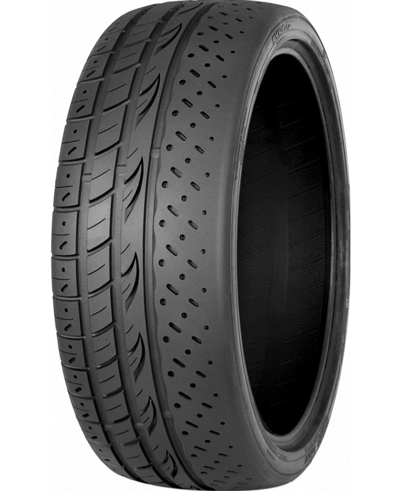 Pneu Syron STREETRACE 225/40 R18 92W (Dot 2019)