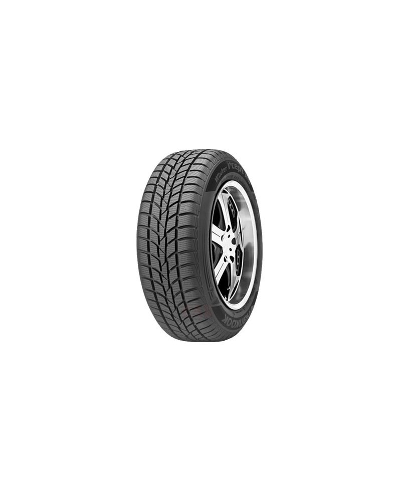 Pneu Hankook W442 175/65 R13 80T, M&S, 3PMSF