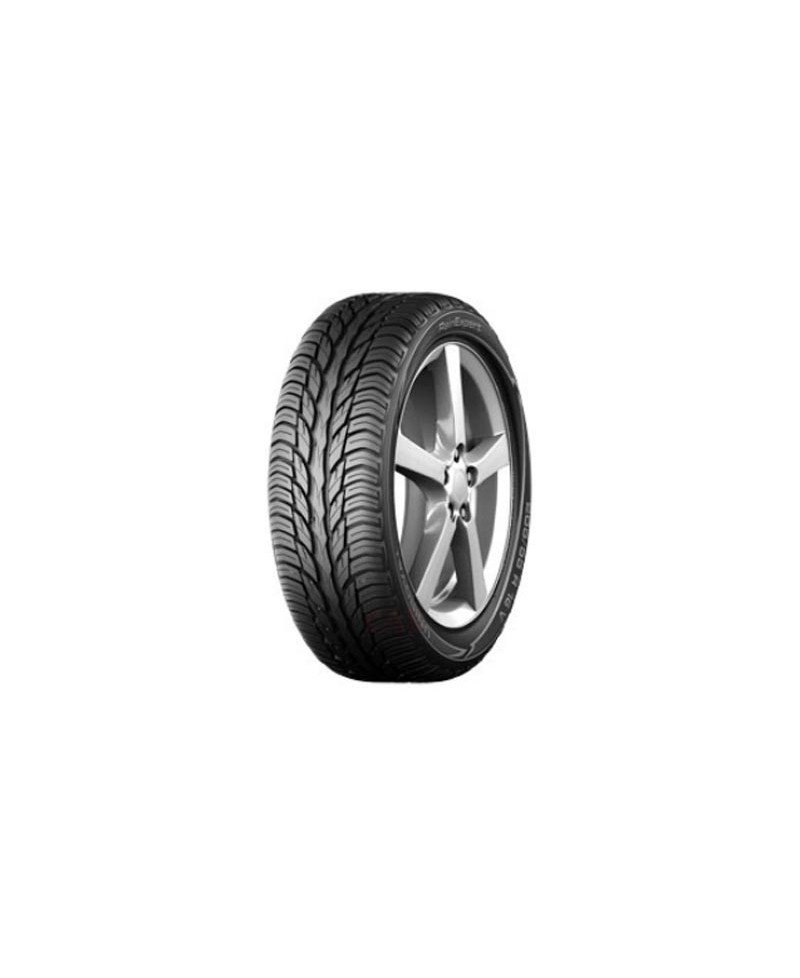 Pneu Uniroyal RAINEXPERT 175/80 R14 88H