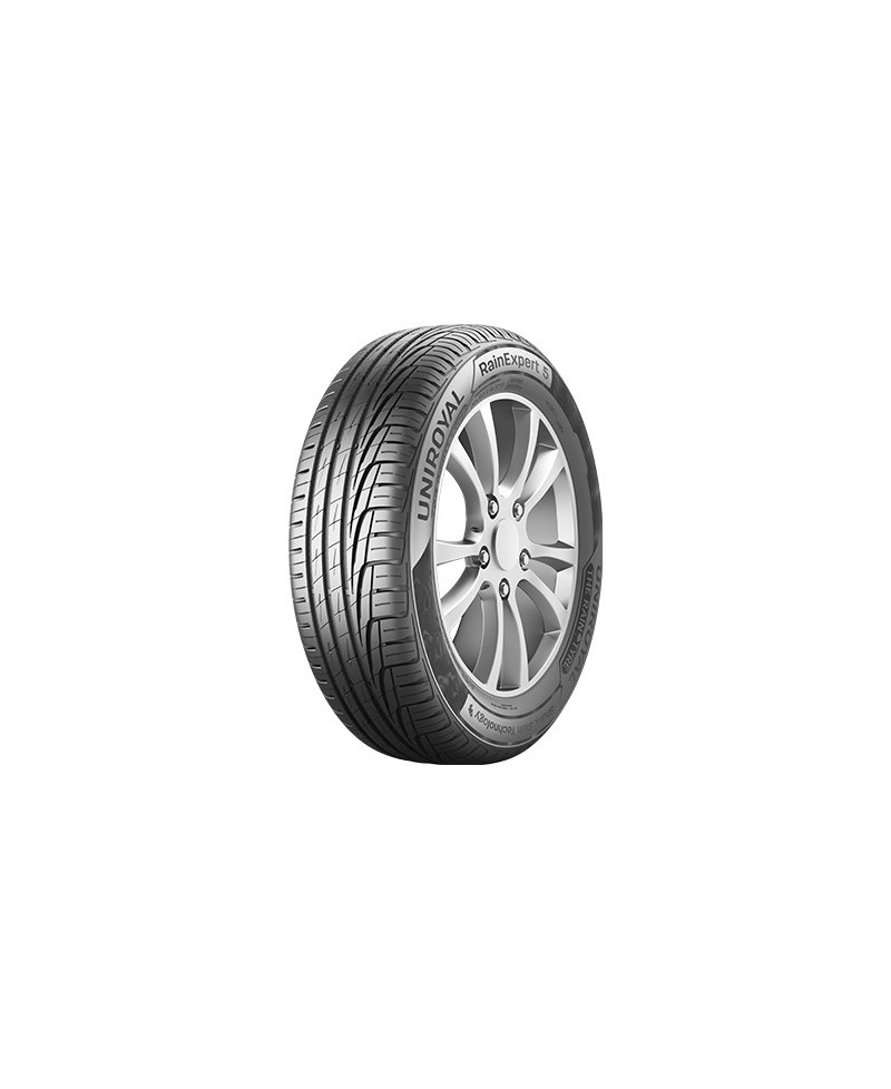 Pneu Uniroyal RAINEXPERT 5 175/80 R14 88T
