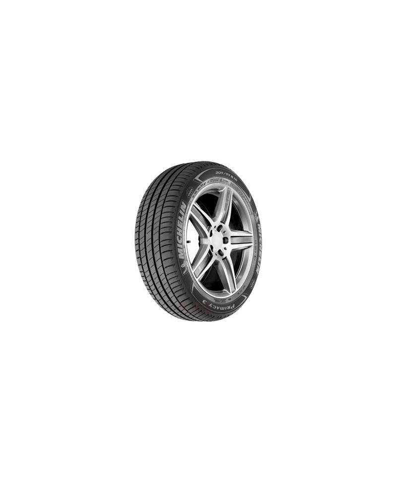 Pneu Michelin PRIMACY 3 ZP 195/55 R16 87H