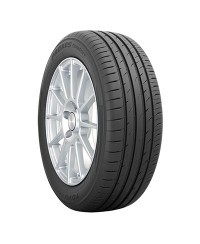 Pneu Toyo PROXES COMFORT 205/55 R16 94V XL