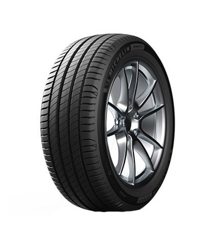 Pneu Michelin PRIMACY 4 205/65 R15 94H