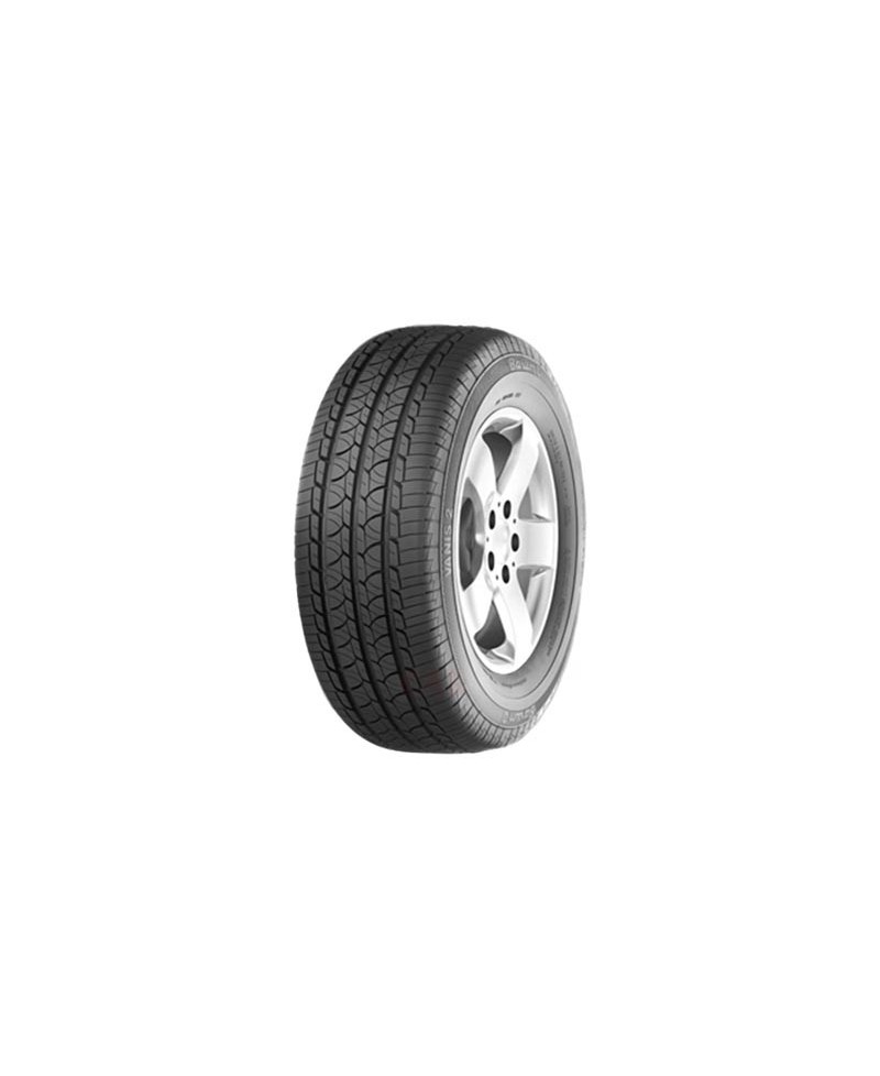 Pneu Barum VANIS 2 205/70 R15 106/104R