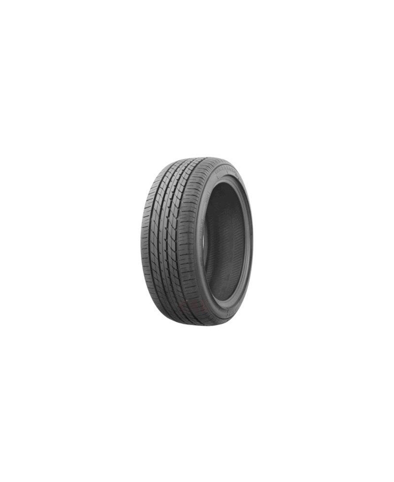 Pneu Toyo PROXES R30 215/45 R17 87W