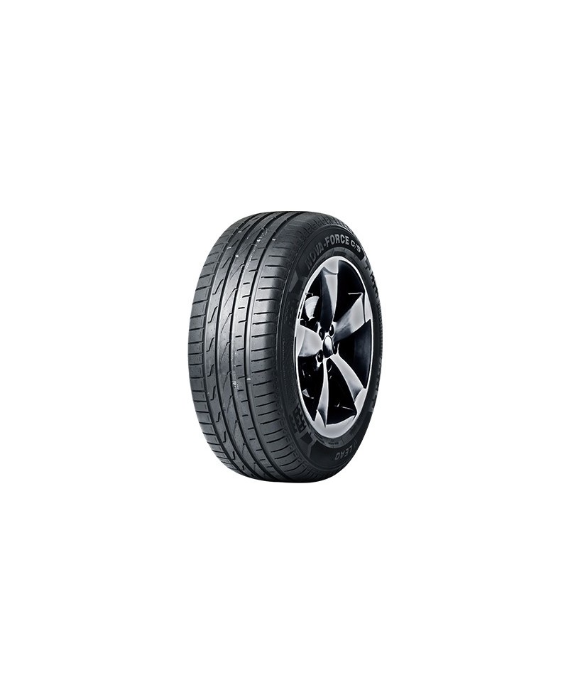 Pneu Leao N-F C/S 215/50 R18 92W