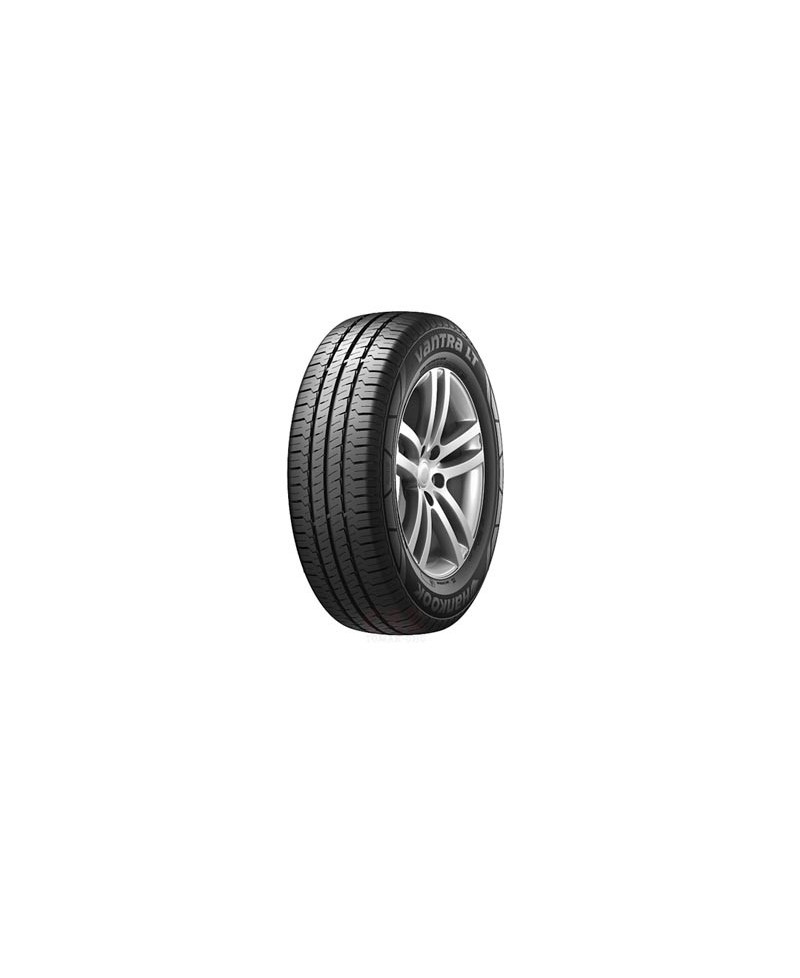 Pneu Hankook RA18 215 R14 112/110Q, M&S