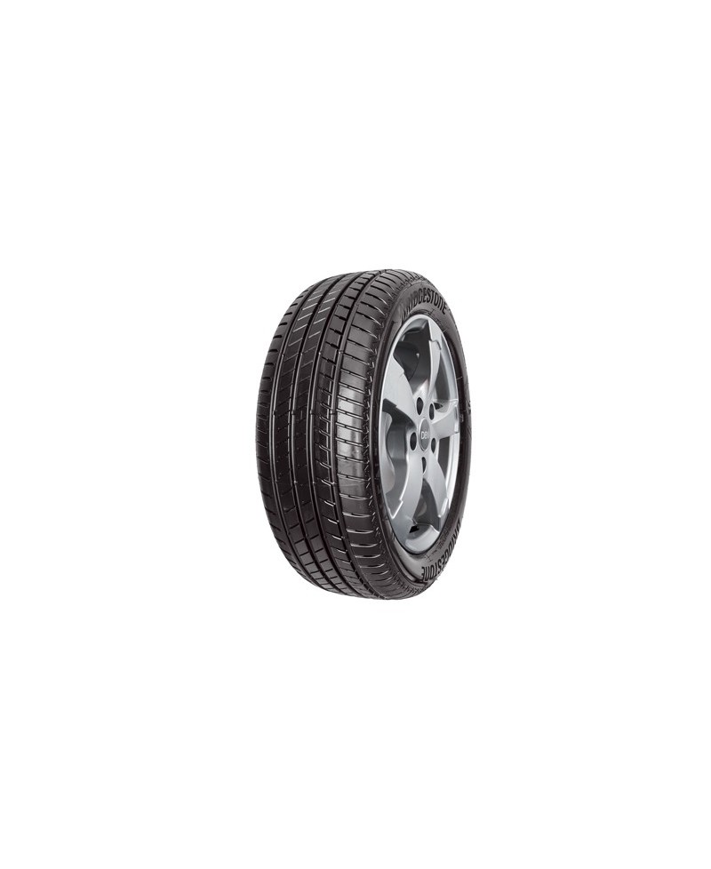 Pneu Bridgestone ALENZA 001* RFT 225/60 R18 104W