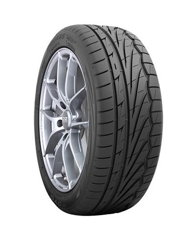 Pneu Toyo PROXES TR1 XL 235/45 R17 97W