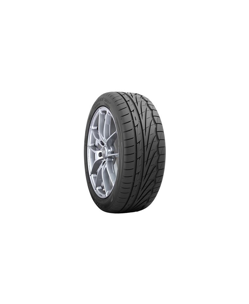 Pneu Toyo PROXES TR1 XL 235/45 R17 97W