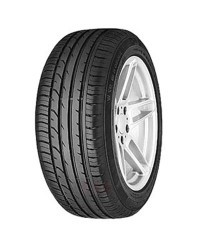 Pneu Continental PREMIUM CONTACT 2 235/55 R17 99W FR