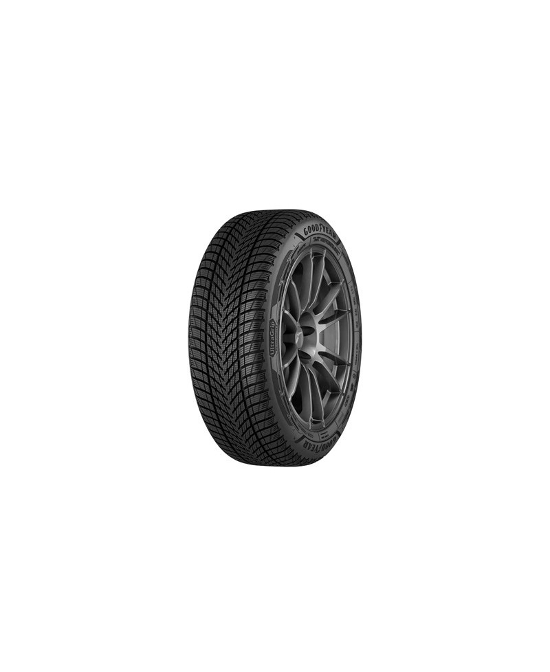 Pneu Goodyear UG PERF. 3 245/45 R20 103V, M&S, 3PMSF