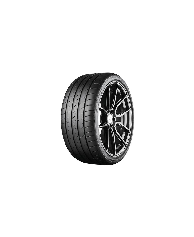 Pneu Firestone SPORT 255/35 R18 94Y