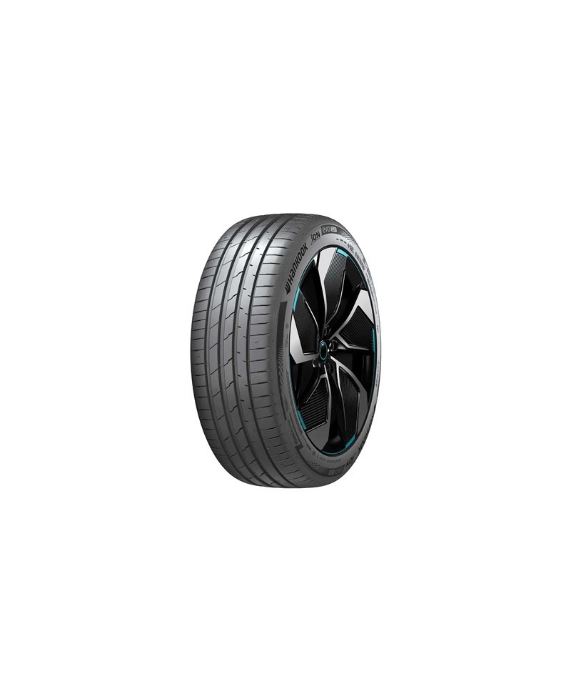 Pneu Hankook IK01A ION EVO 295/35 R22 108Y