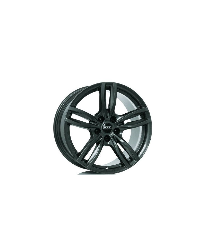 Jante ALU, ATS EVO/DG/ET40, 7X16 5/120 ET40, Alésage 72.6