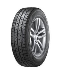 Pneu Hankook  WINTER I*CEPT LV RW12 165/70R13C 88/86R, M&S, 3PMSF