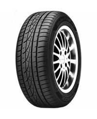 Pneu Hankook Winter I*Cept EVO W310 205/50 R15 86H, M&S ,3PMSF