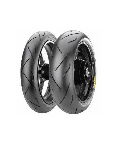 Pneu moto, Maxxis MA-PS Supermaxx Sport  180/55ZR17 73W TL