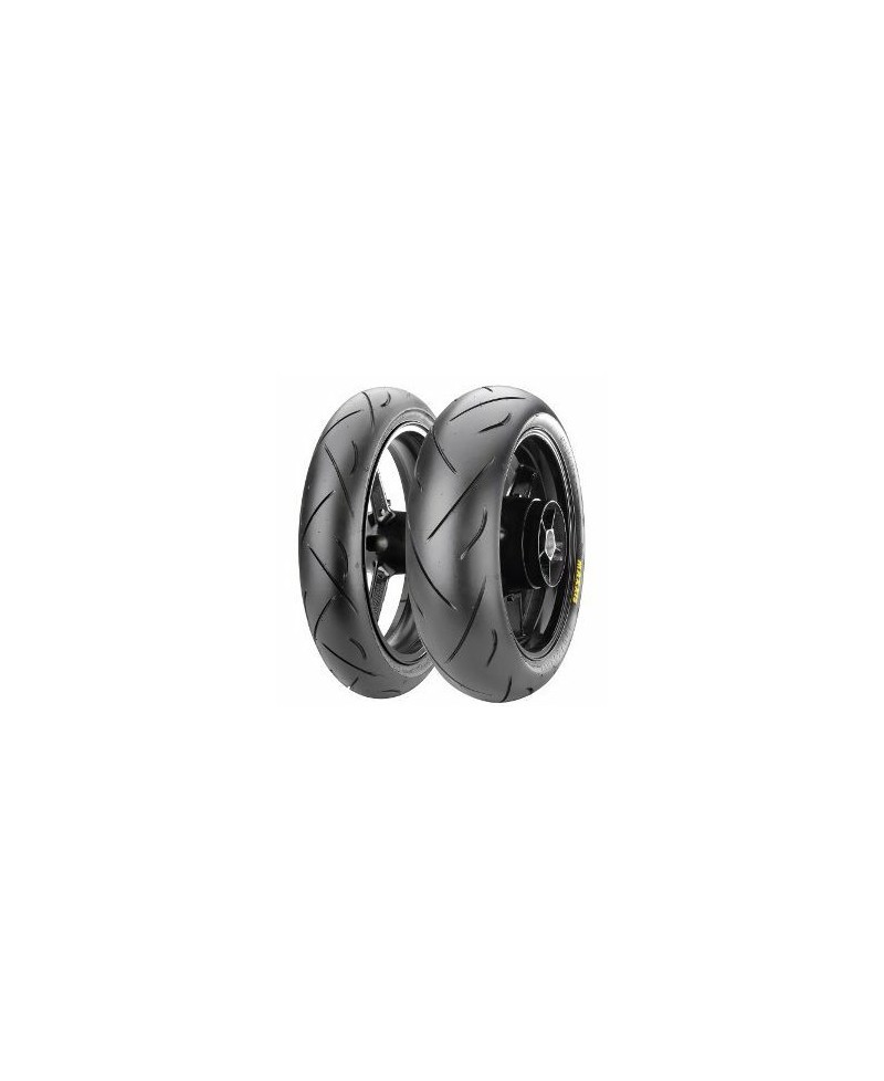 Pneu moto, Maxxis MA-PS Supermaxx Sport  180/55ZR17 73W TL